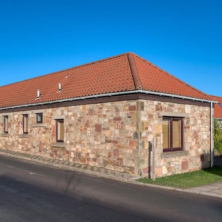 Gullane Steading Holiday Home - Minimum 3 Nights Zewnętrze zdjęcie